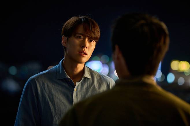 ‘남편들’