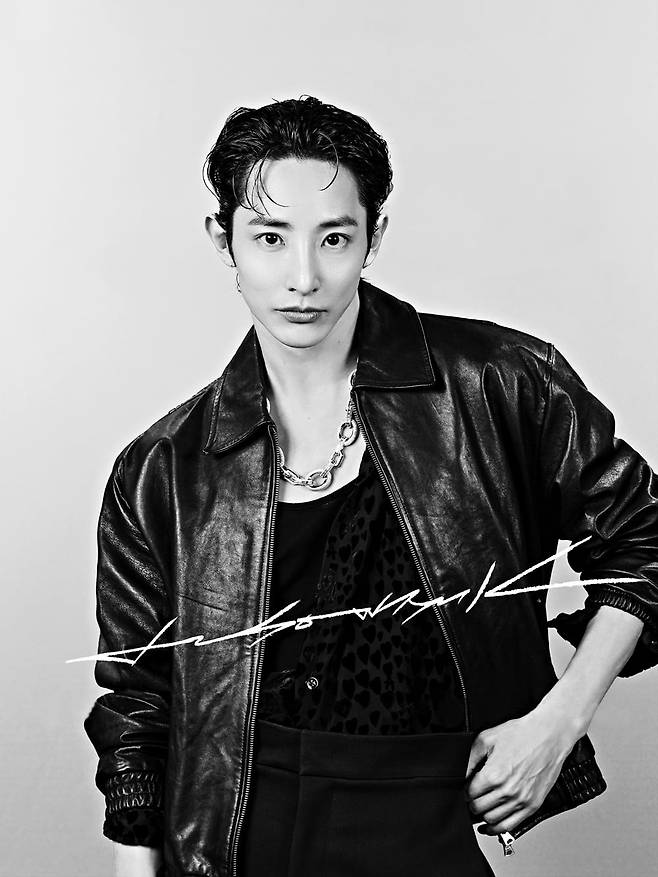메시카 제공