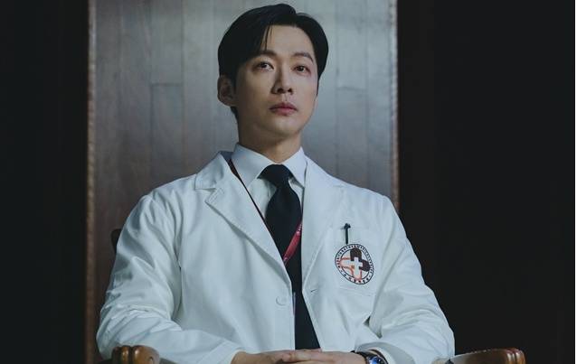사진=KBS2 제공