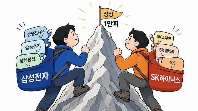 [chatGPT로 제작]