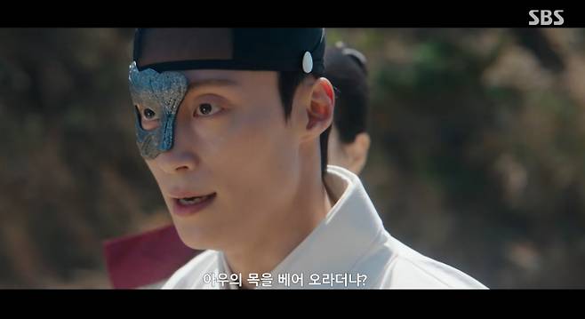 '멋진 신세계'