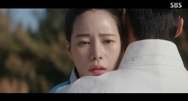 '멋진 신세계'&nbsp;