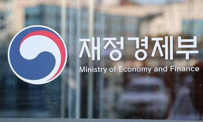 [사진 출처 = 연합뉴스]