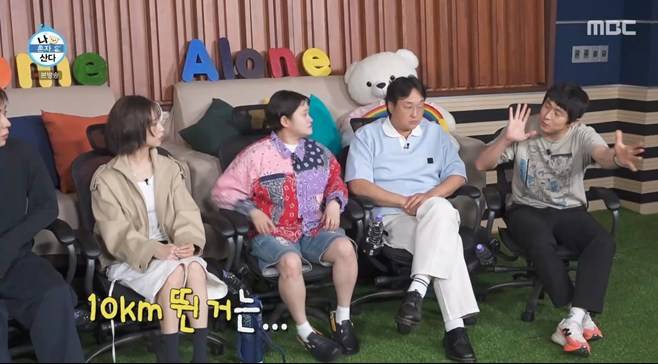 티브이데일리 포토