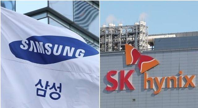[사진=연합뉴스]