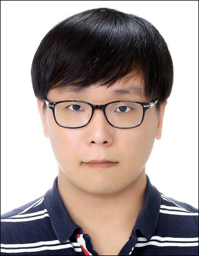 박준영 산업·IT부 차장