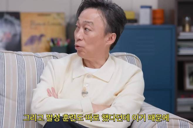 출처:채널 '넷플릭스 코리아'