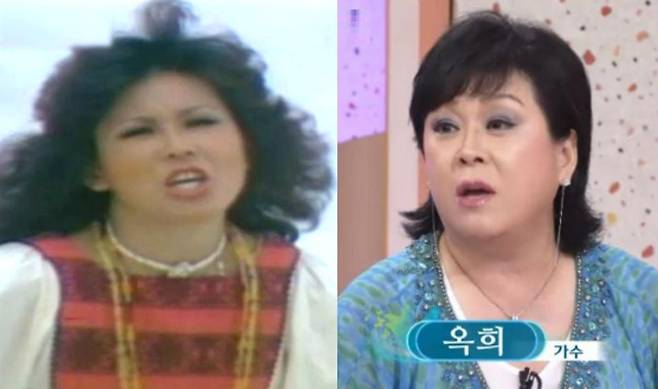 출처:KBS1 '아침마당'