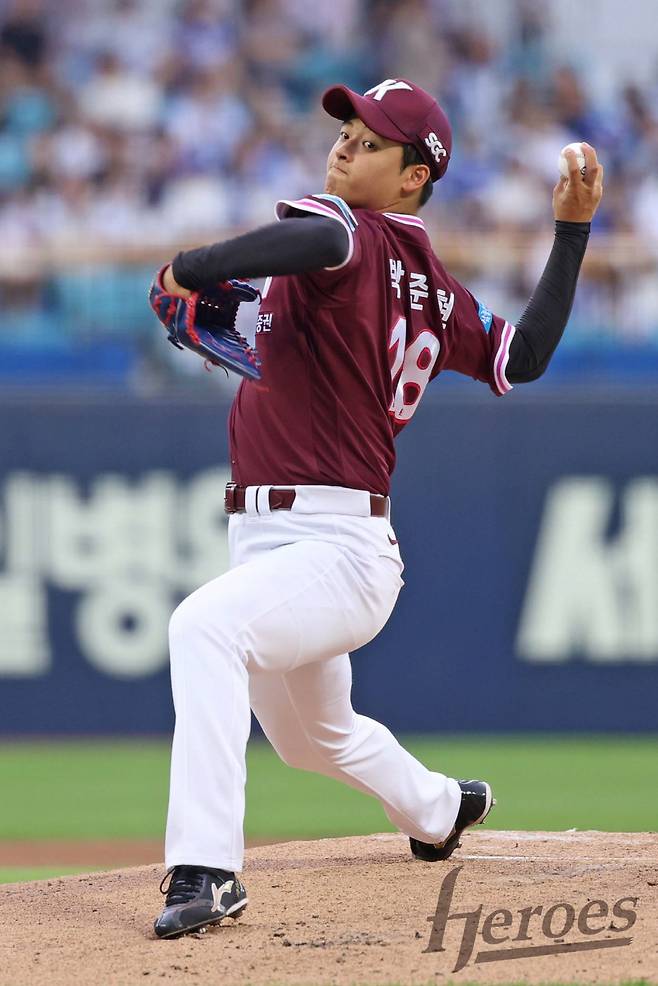 사진제공=키움 히어로즈
