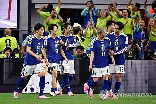 ⓒ연합뉴스 AP