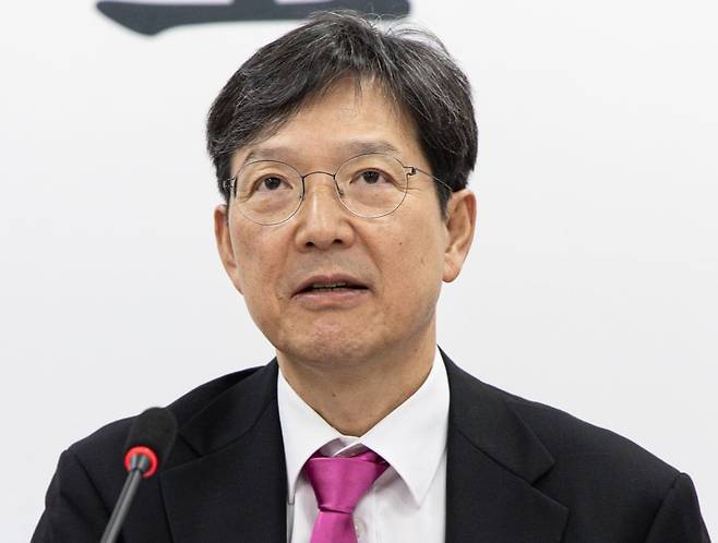 사진=뉴스1