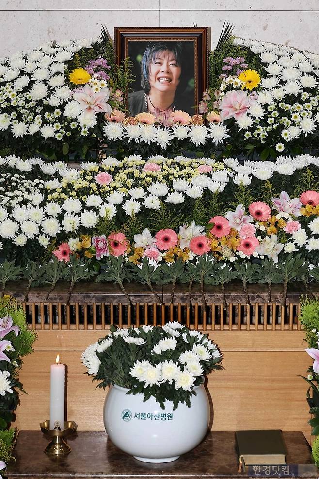<사진=사진공동취재단>