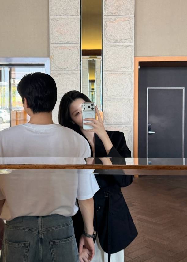 소이 소셜미디어