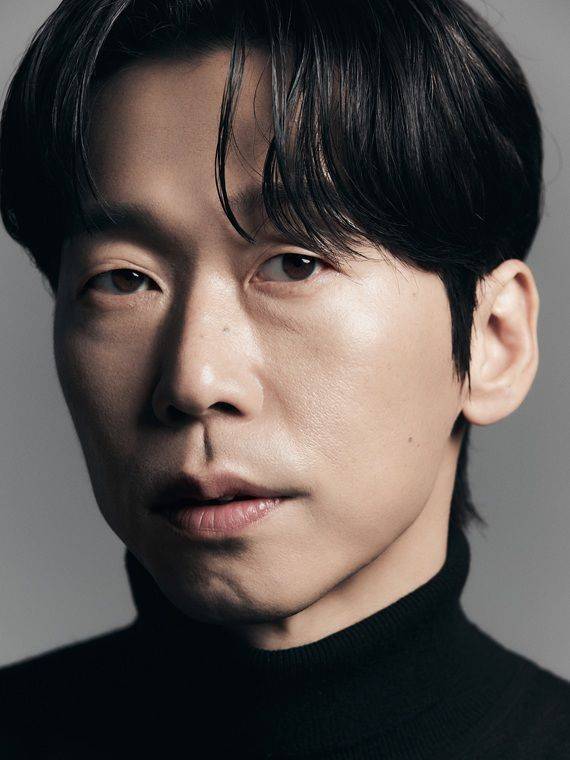 [서울=뉴시스] 배우 윤병희. (사진=눈 컴퍼니 제공) 2026.06.21.photo@newsis.com *재판매 및 DB 금지