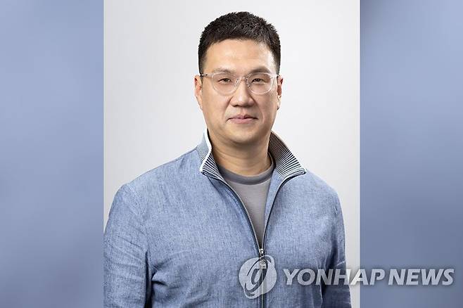 함돈희 하버드대 석좌교수 [함돈희 교수 제공. 재판매 및 DB 금지]