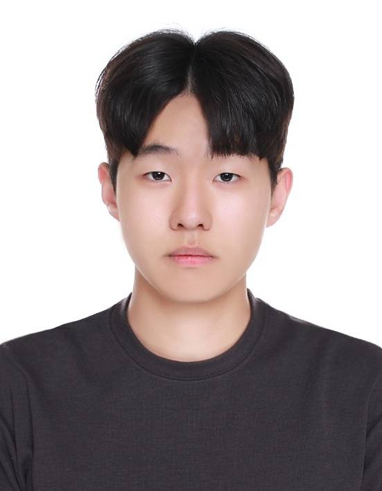 대구일마이스터고 김건희.