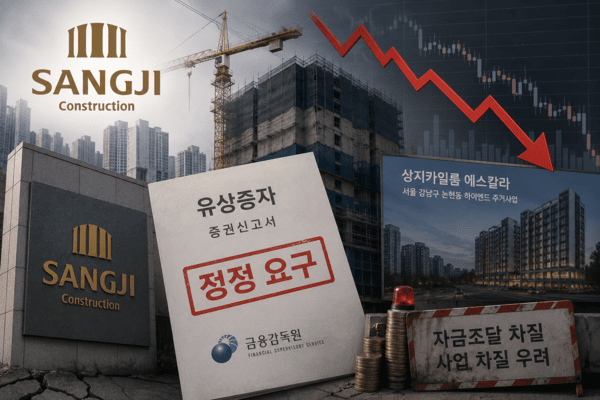 [출처= 오픈 AI]