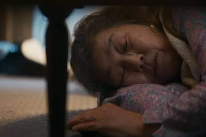 출처:JTBC '신입사원 강회장'