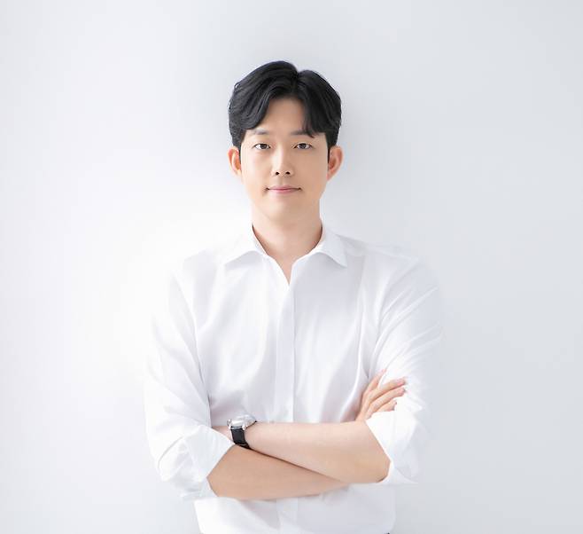 김현수 슈퍼브에이아이 대표(슈퍼브에이아이 제공)