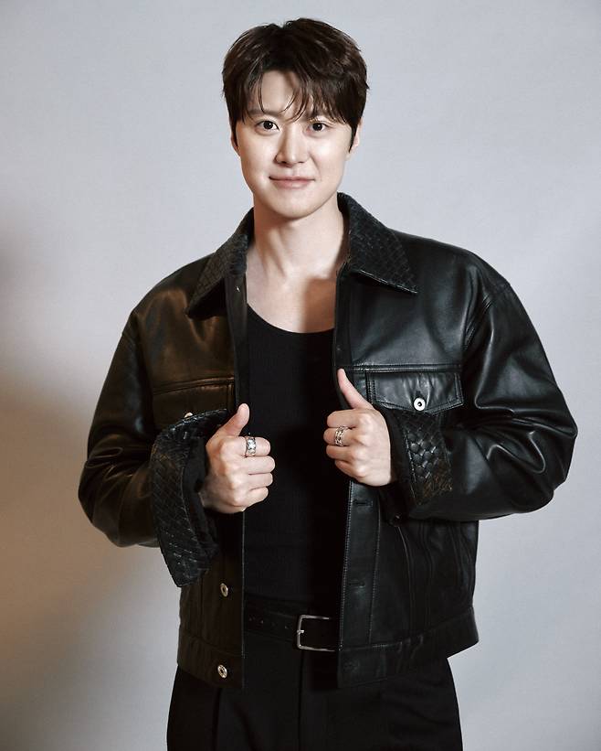 사진 제공=넷플릭스