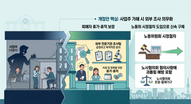 제미나이가 그린 일러스트.