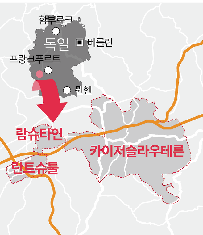 그래픽=이지원 기자