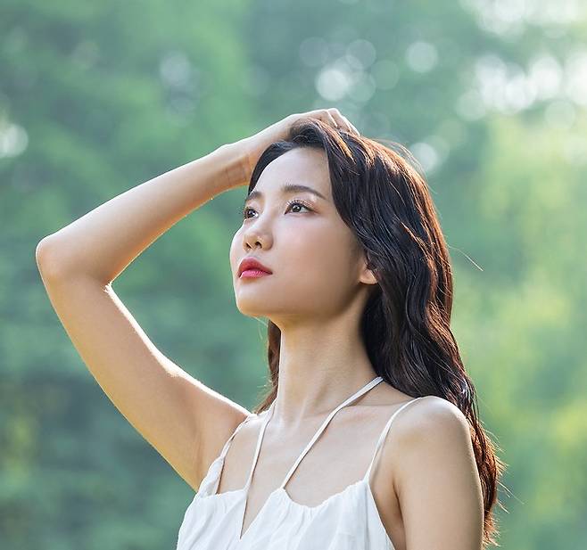 클립아트코리아