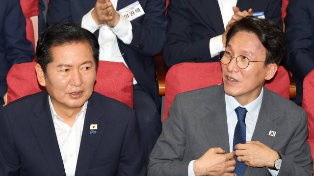 사진 출처 : 연합뉴스