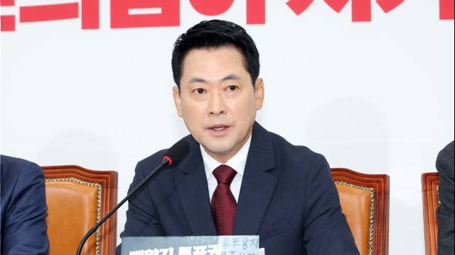 사진 출처 : 연합뉴스