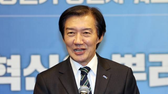 사진 출처 : 연합뉴스