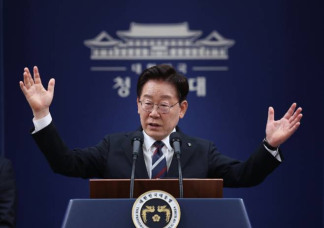 연합뉴스