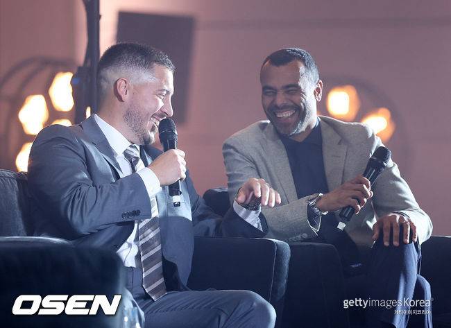 [사진] ⓒGettyimages(무단전재 및 재배포 금지)