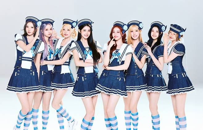 /사진=SM엔터테인먼트
