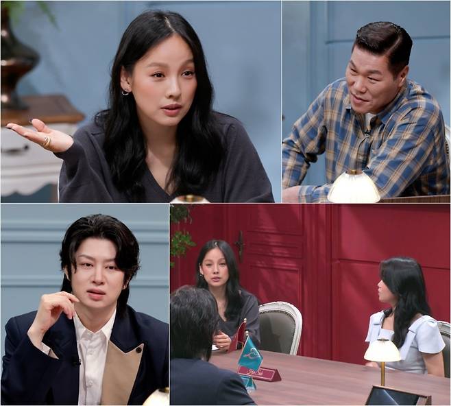 JTBC