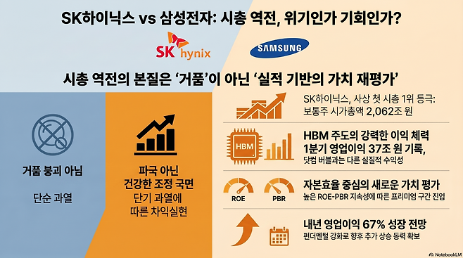 (사진=AI 생성)(이미지=구글 노트북 LM)
