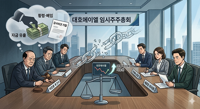 ▲사진=제미나이