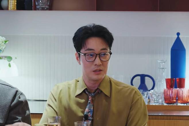 출처:채널 '요정재형'