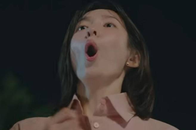 출처:tvN '내일도 출근!'