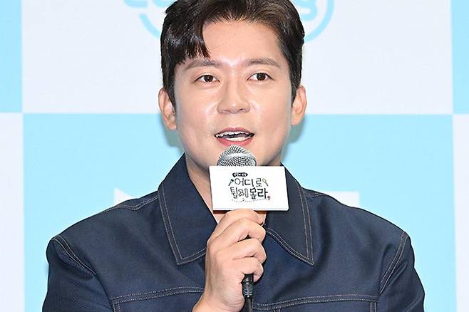 출처:MHN DB