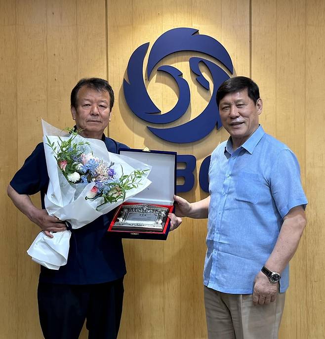 출처:KBO