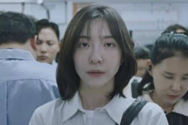 출처:tvN '내일도 출근!'