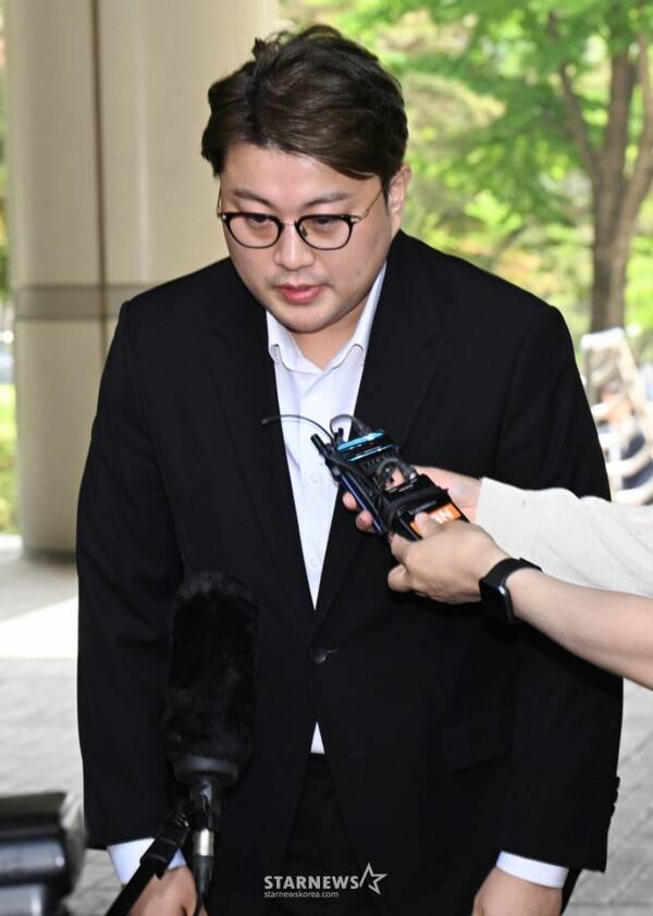 /사진=스타뉴스 DB