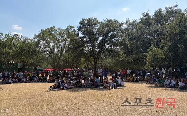 ⓒ스포츠한국 김성수 기자