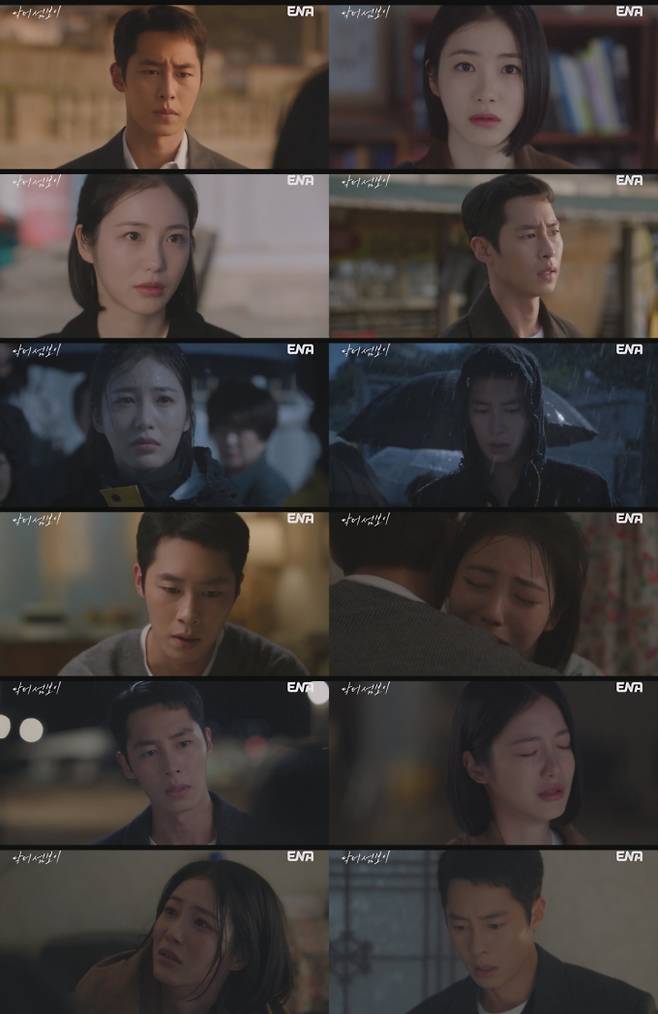 '닥터섬보이'