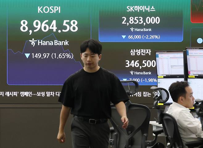 사진=연합뉴스