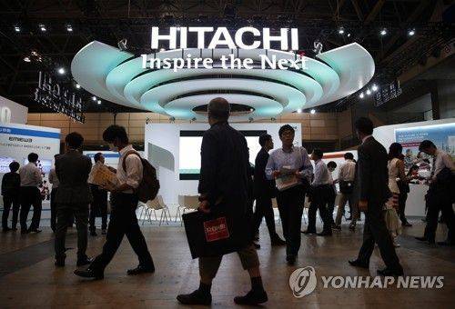 출처=연합뉴스