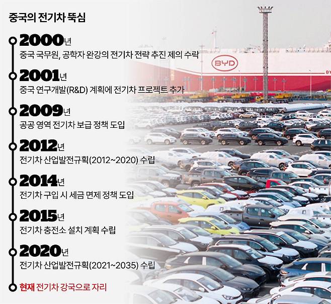 그래픽=강준구 기자