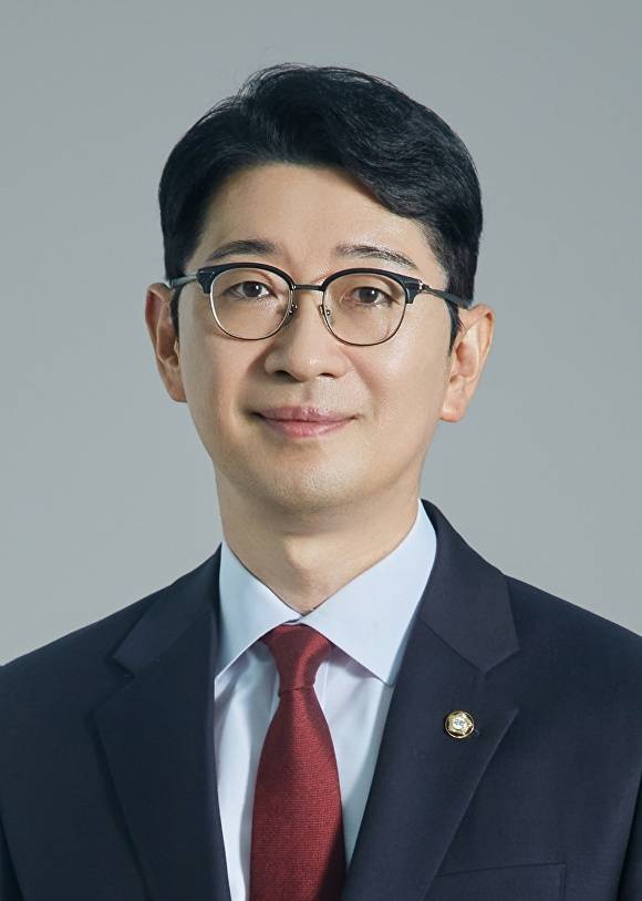 주진우 국민의힘 국회의원. [사진=주진우 의원실]