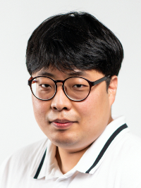 ▲ 한규빈 경제스포츠부 기자