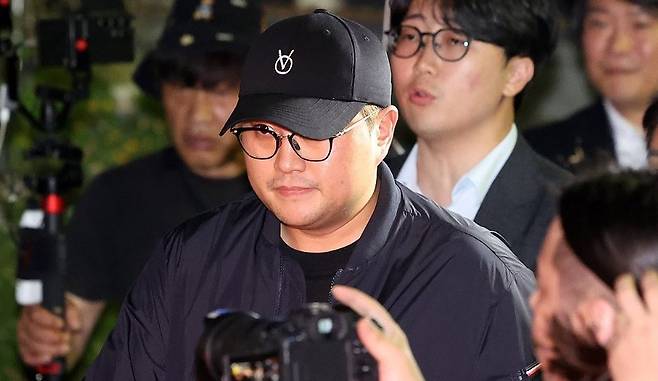 [연합]